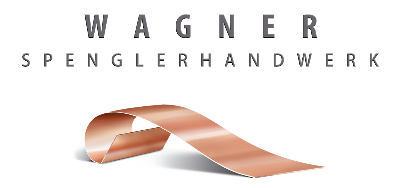 Logo Wagner Spenglerhandwerk Fischingen